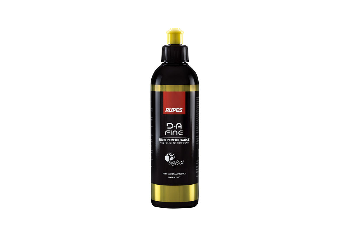 RUPES D-A Fine 250ml