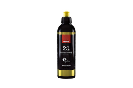 RUPES D-A Fine 250ml