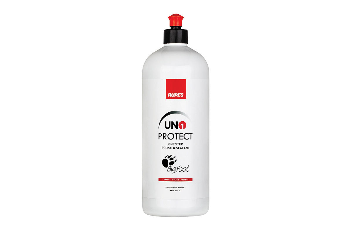 RUPES BigFoot Uno Protect 1l