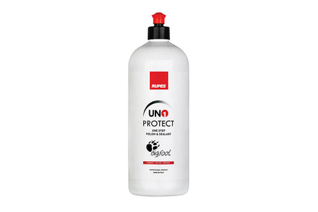 RUPES BigFoot Uno Protect 1l