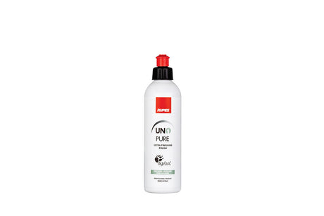 RUPES BigFoot Uno Pure Ultra Finishing Polish 250ml