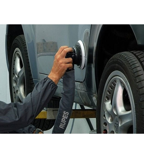 RUPES Pneumatic 150mm Random Orbital Palm Sander Promo