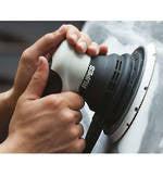 Ergonomically Perfect