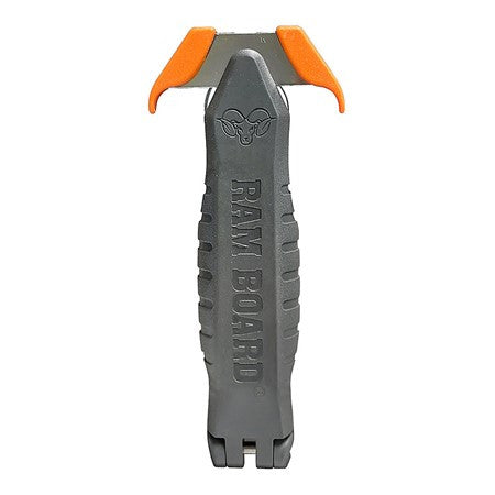 Ram Board Multi-Cutter
