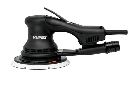 Rupes Skorpio-E