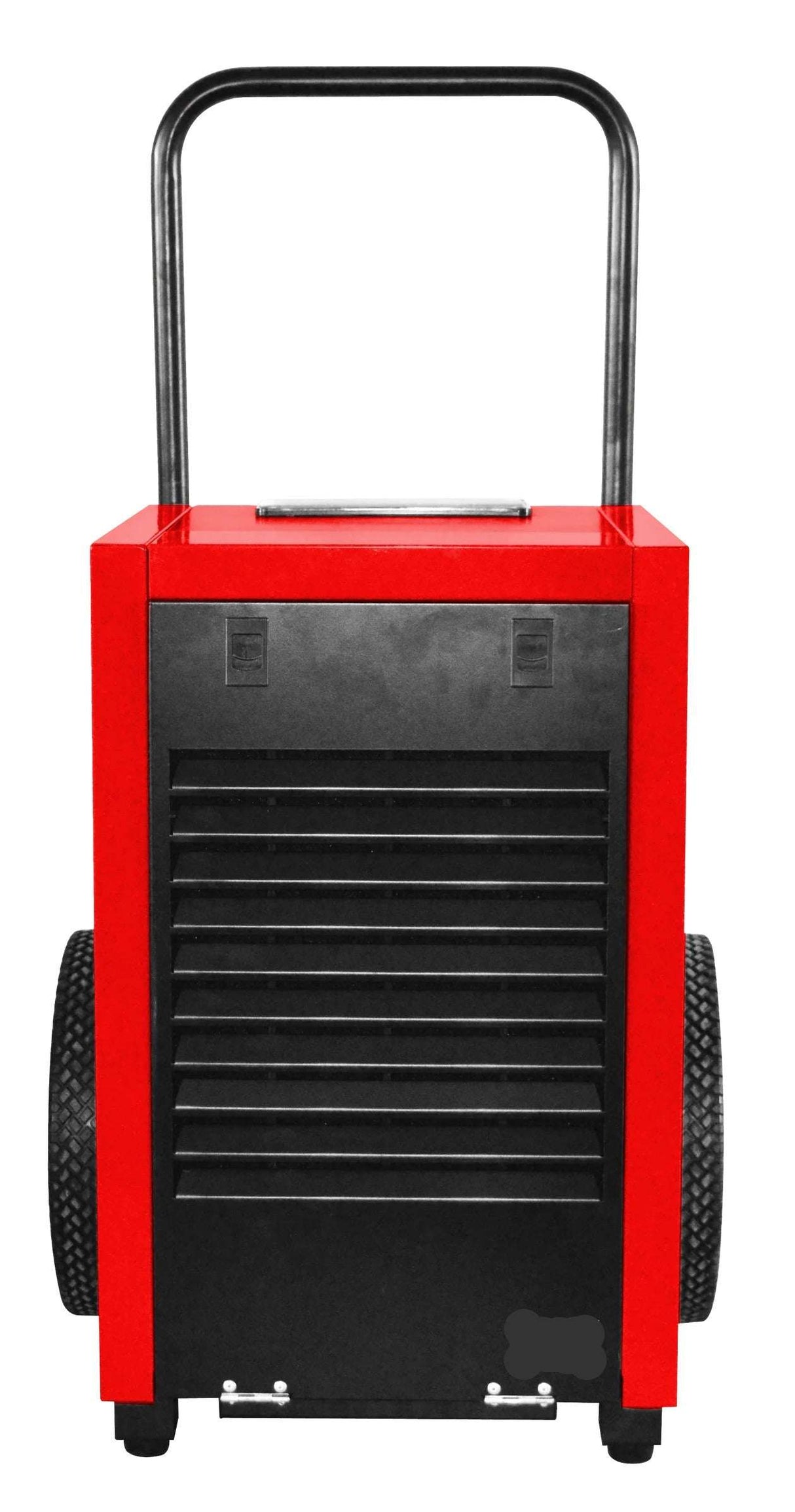 Ironman Dehumidifier 50l