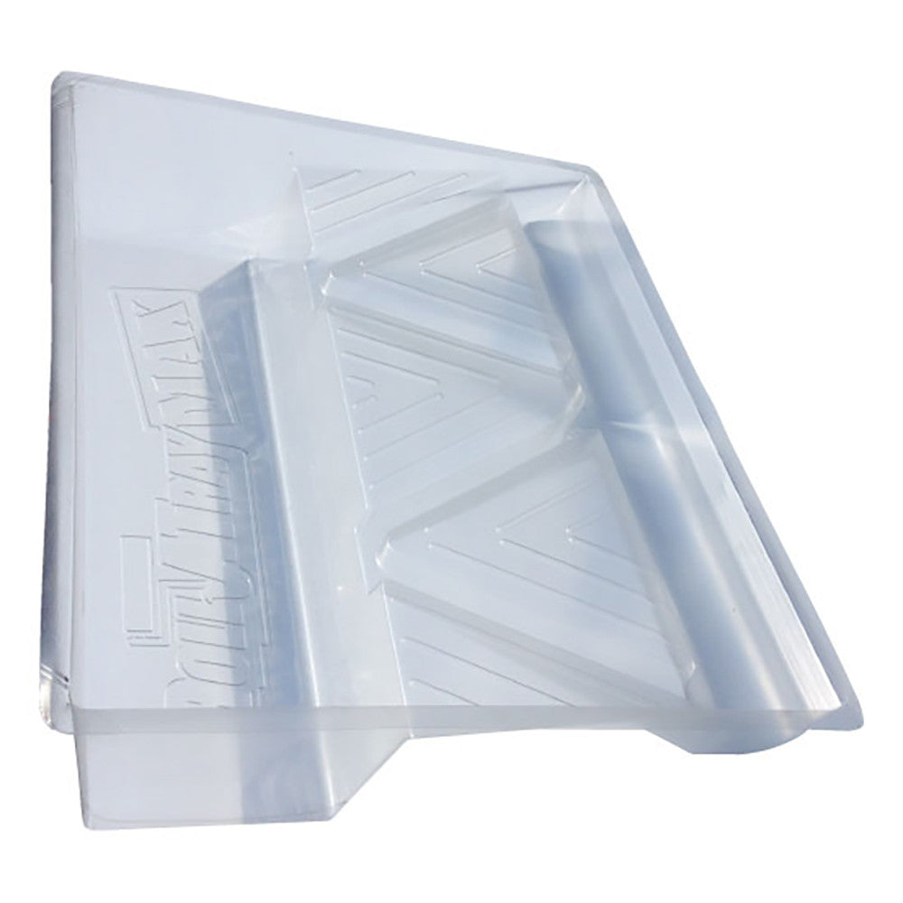 RollATray Max Liner