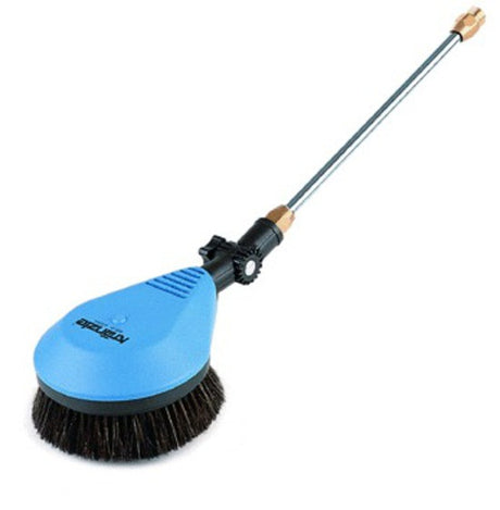 Kranzle Rotary Wash Brush