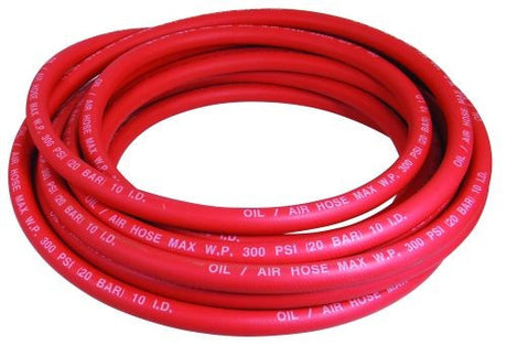 AMX Air Hose