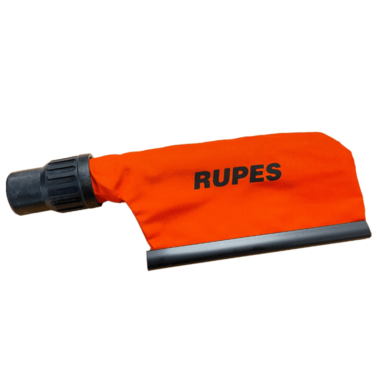 Dust Collectors For Rupes Sanders