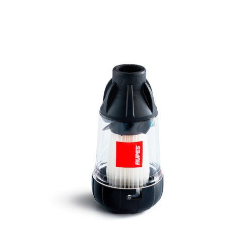 Rupes Greentech Mini Filter
