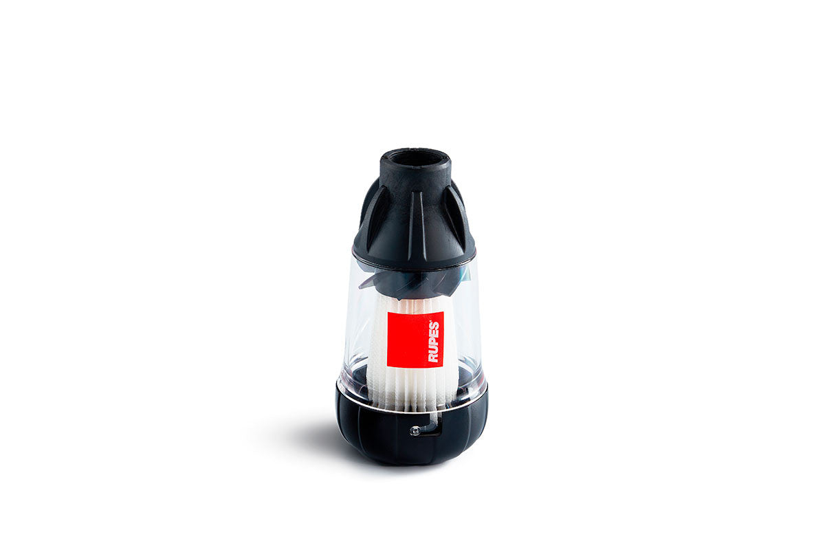 Rupes Greentech Mini Filter