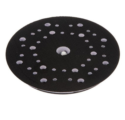 Rupes 150mm Velcro BUP replacement pads, RH / BR / ER M8 Screw - 981.500