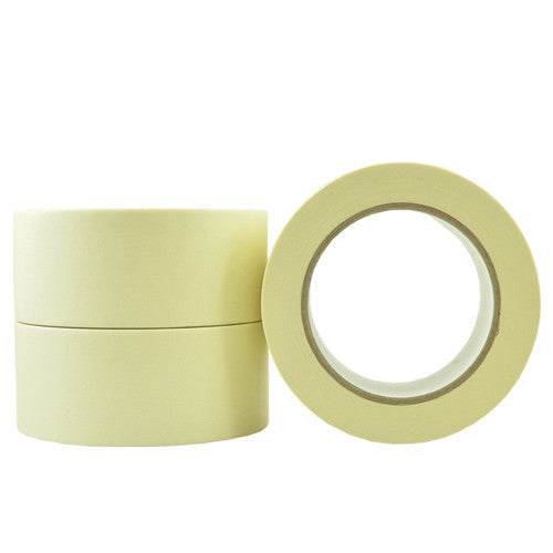 General Purpose Masking Tape