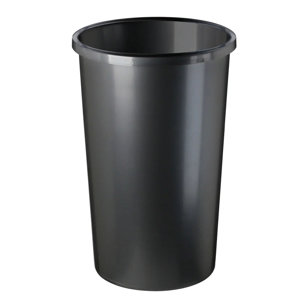 Sabco EnviroPlastic Waste Recycling Stations – Made From 98% Recycled Plastic
