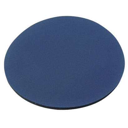 Smirdex 80mm Mat Discs Wet or Dry - 1000gt - 15 Disc / Box