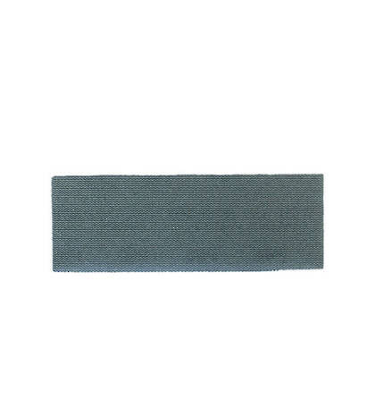 70 x 198mm Smirdex Net (750) Velcro Abrasive Sheets