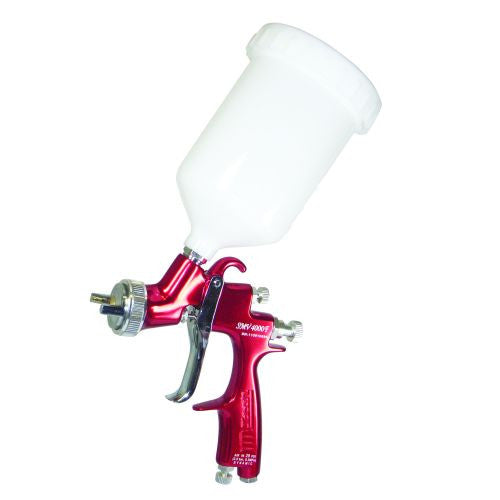 Star SMV-4F Gravity Gun & Cup
