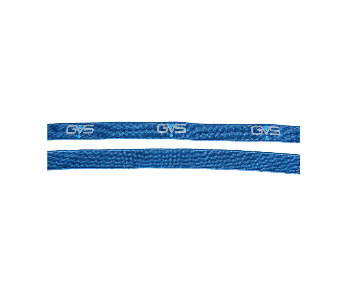 GVS Elipse Mask Replacement Elastic Straps