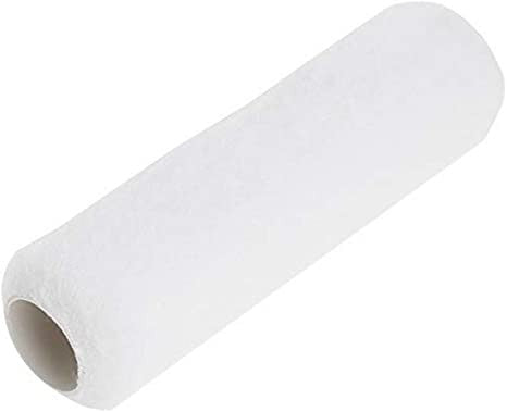 Wagner Inner Feed 230mm Smart Roller Sleeve