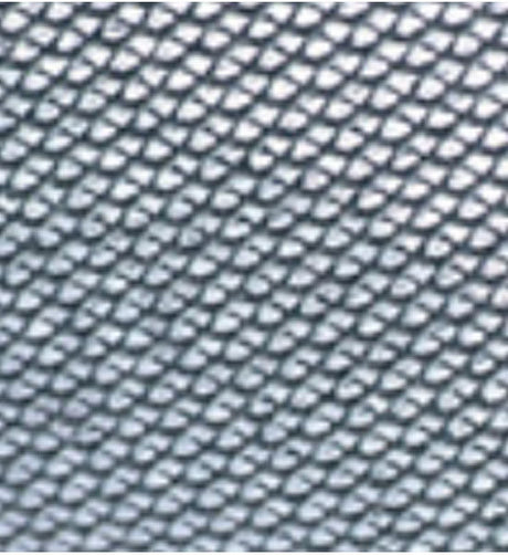 Smirdex Net 225mm Drywall and Plaster Dustless Sanding Discs Structure