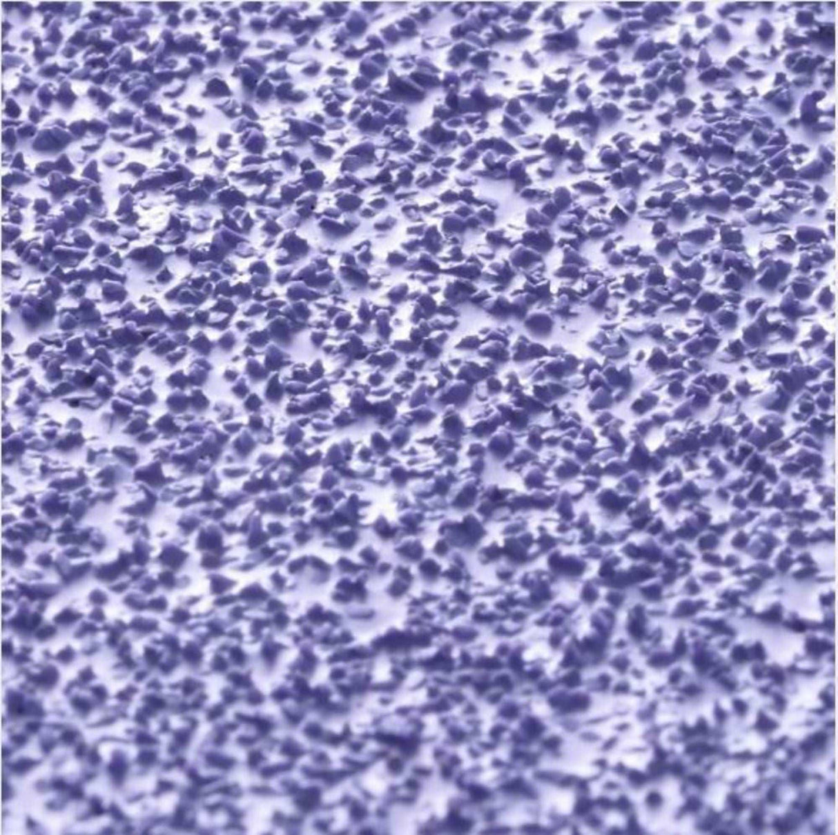 Smirdex 200mm Ceramic Velcro Abrasive Discs