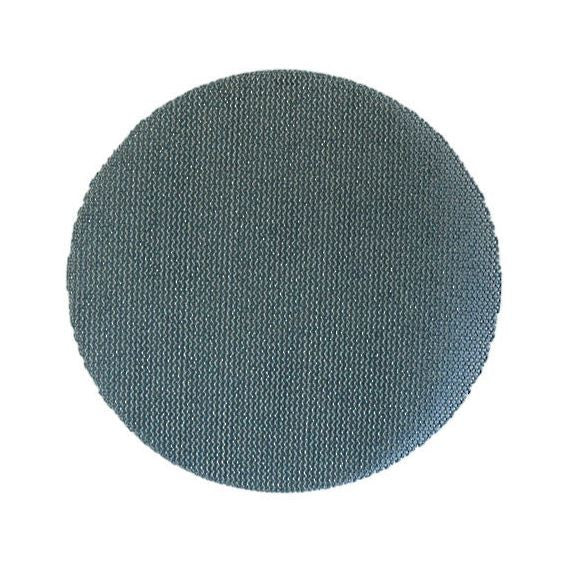 150mm Smirdex Net Sanding Discs