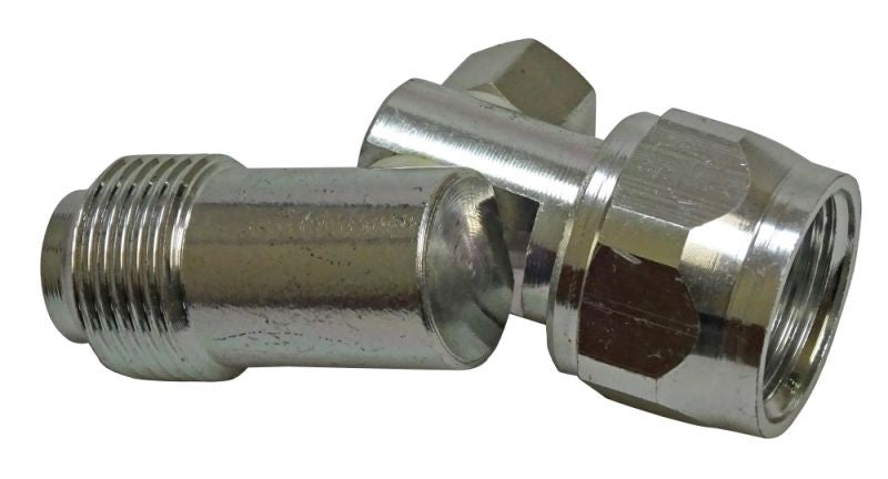 Airless Pole Swivel Adaptor