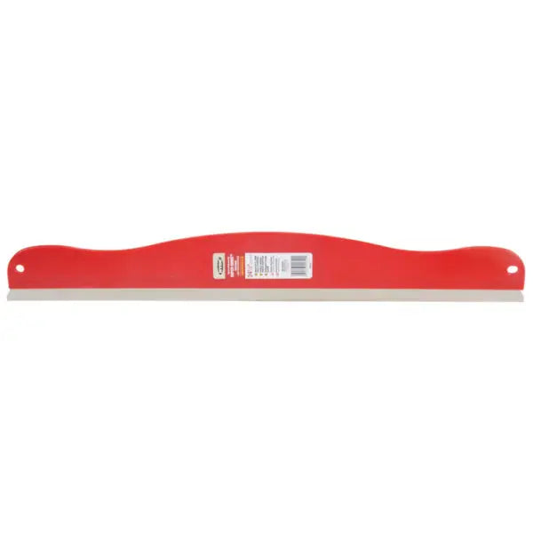 Stainless Steel Smoothing Trim Tools