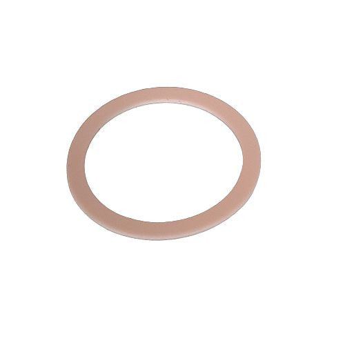 Star Pressure Pot Lid Gasket