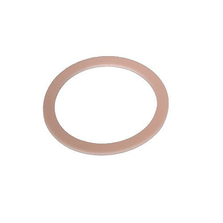 Star Pressure Pot Lid Gasket