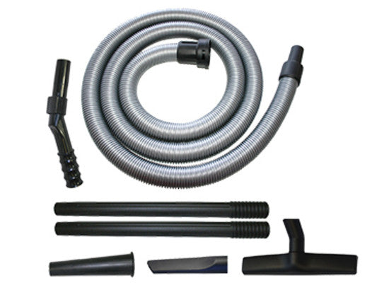 Starmix Drywall Dust Extractor Accessory Kit