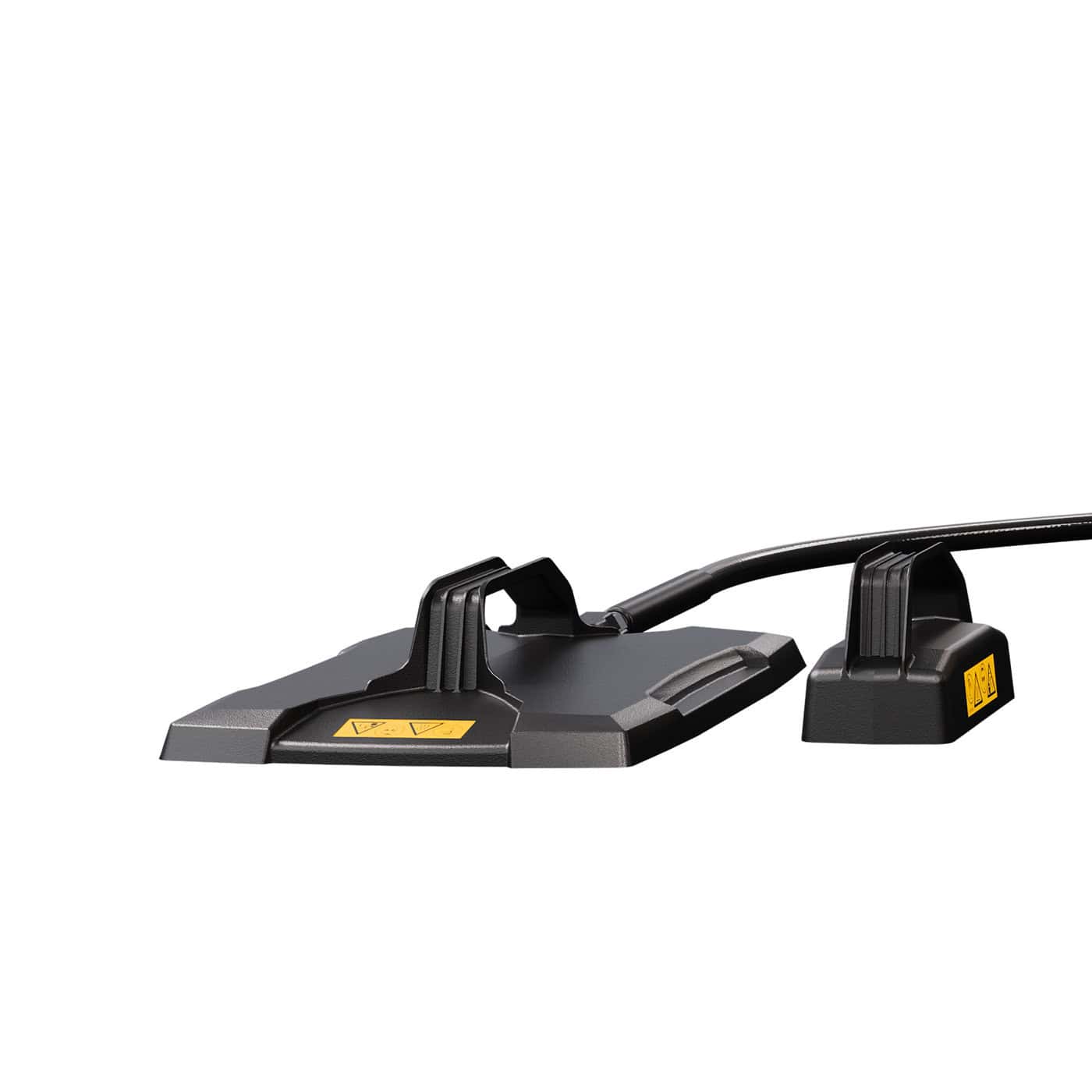 Wagner SteamForce Speed Pro Wallpaper Steamer - Remove Wallpaper With Ease