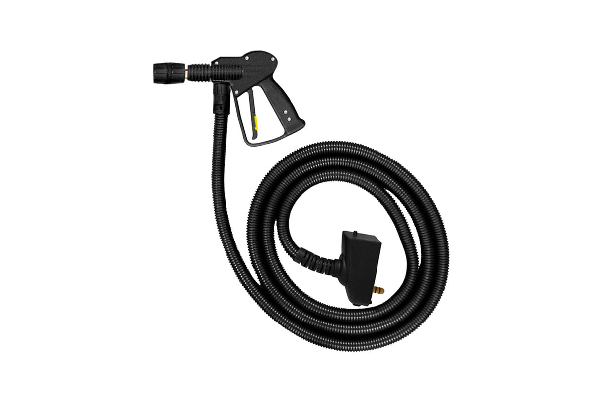 3.5m Hose With Gun