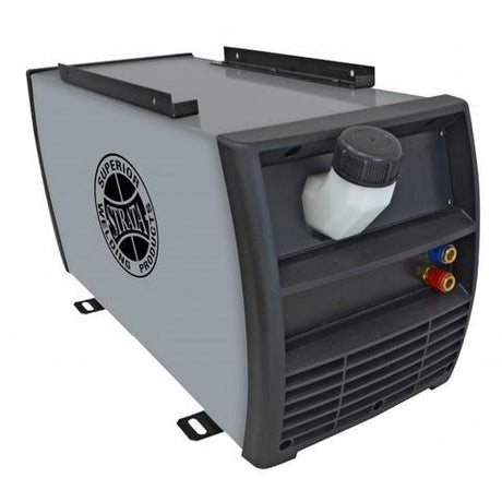 Strata Single or Three Phase Portable Multi Use Water Cooler