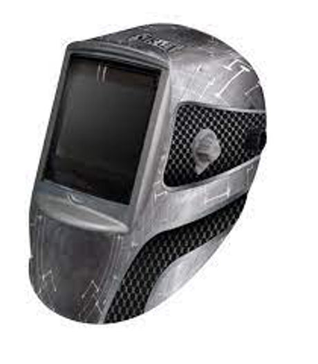 Strata Spaceview Elite 4-Sensor Auto-Darkening Welding Helmet SV3000