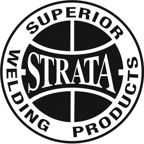 Strata Logo