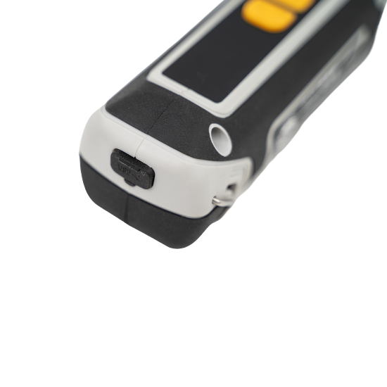 Strata 12V Cordless TIG Tungsten Grinder