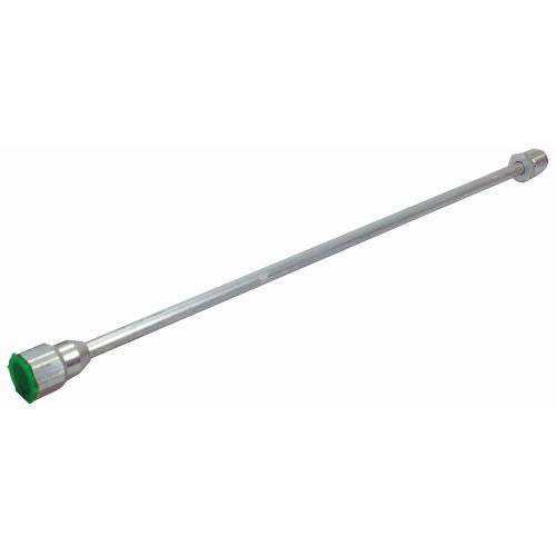 AMX Airless Spray Gun Extension Poles