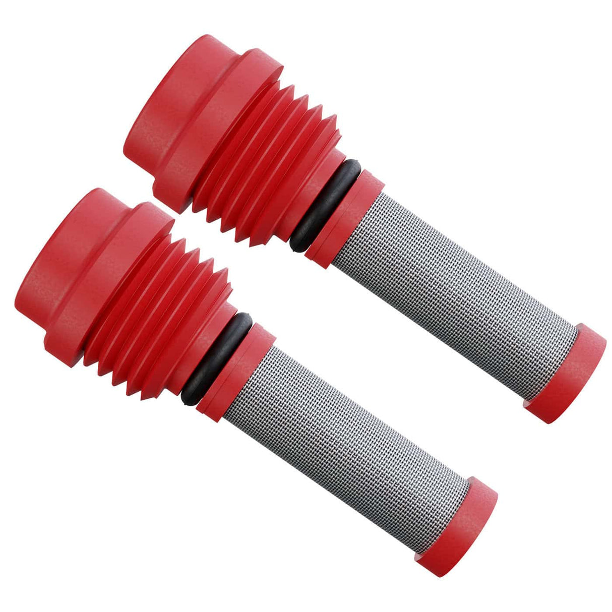 Wagner Control Pro T2 Spray Gun Filters