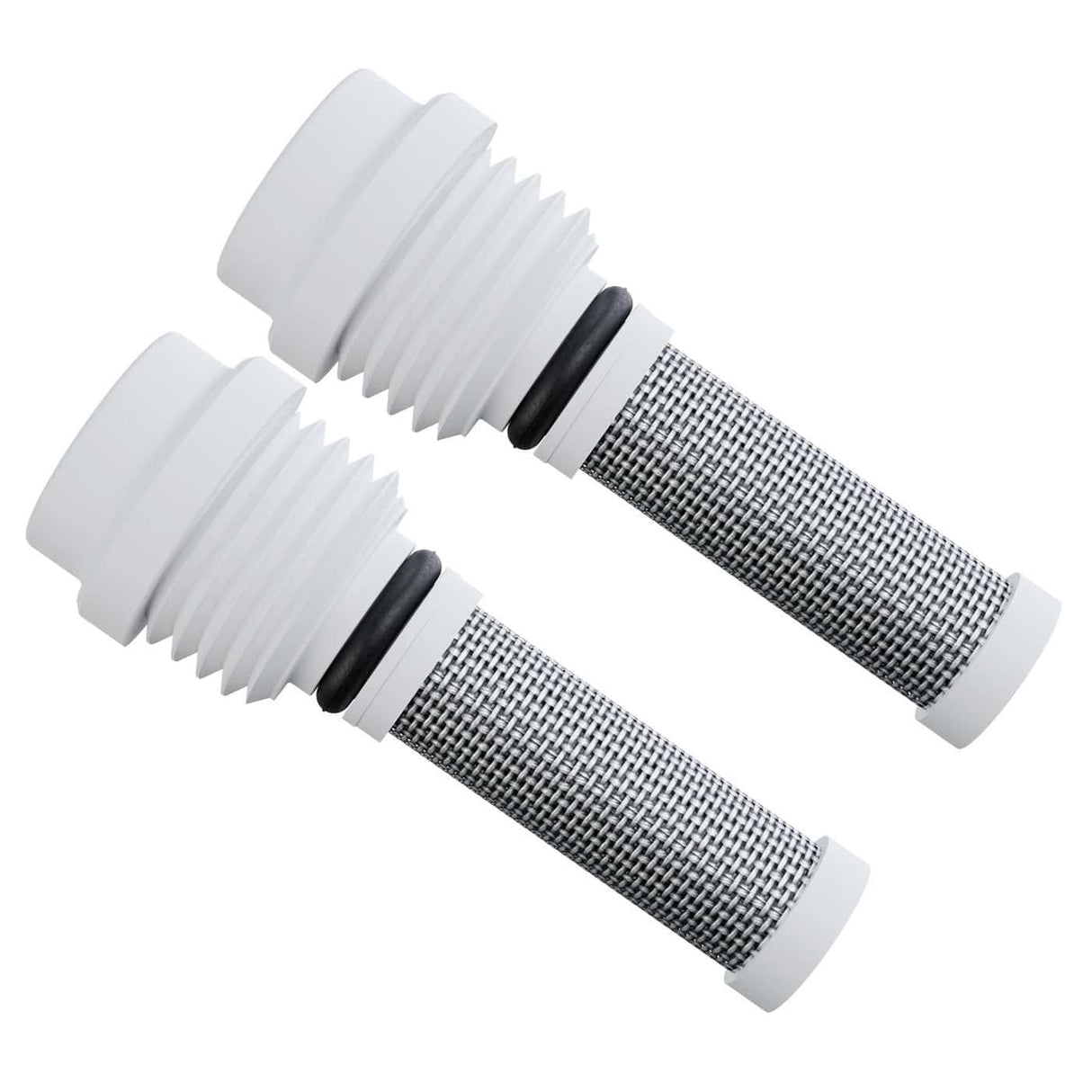 Wagner Control Pro T2 Spray Gun Filters