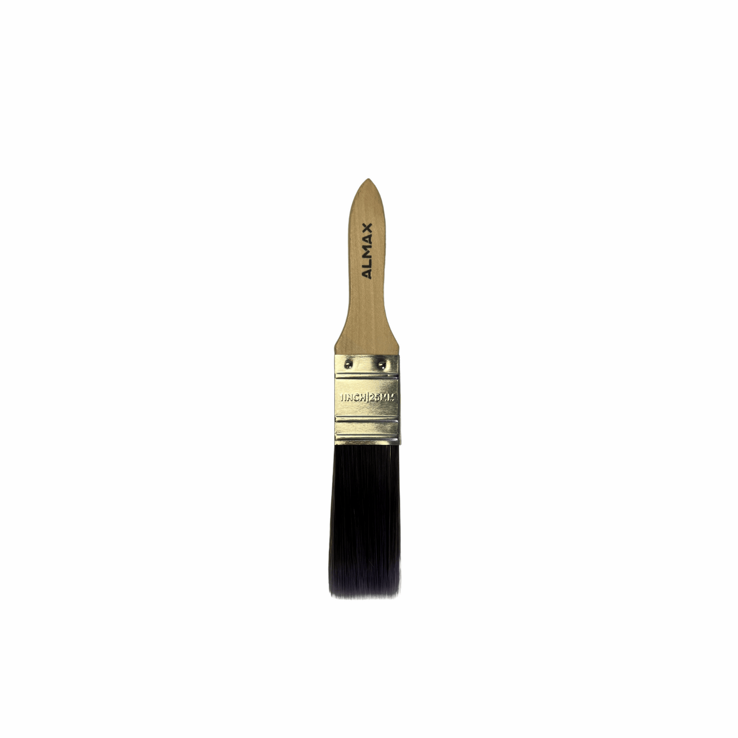 Almax Tiny Tiger Test Pot And Touch Up Brush