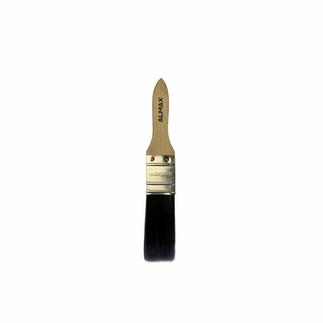 Almax Tiny Tiger Test Pot And Touch Up Brush
