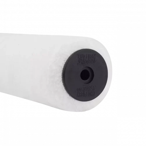Microfibre Paint Roller 455mm - 10mm Nap - Jumbo Roller