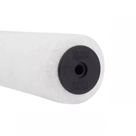 Microfibre Paint Roller 455mm - 10mm Nap - Jumbo Roller