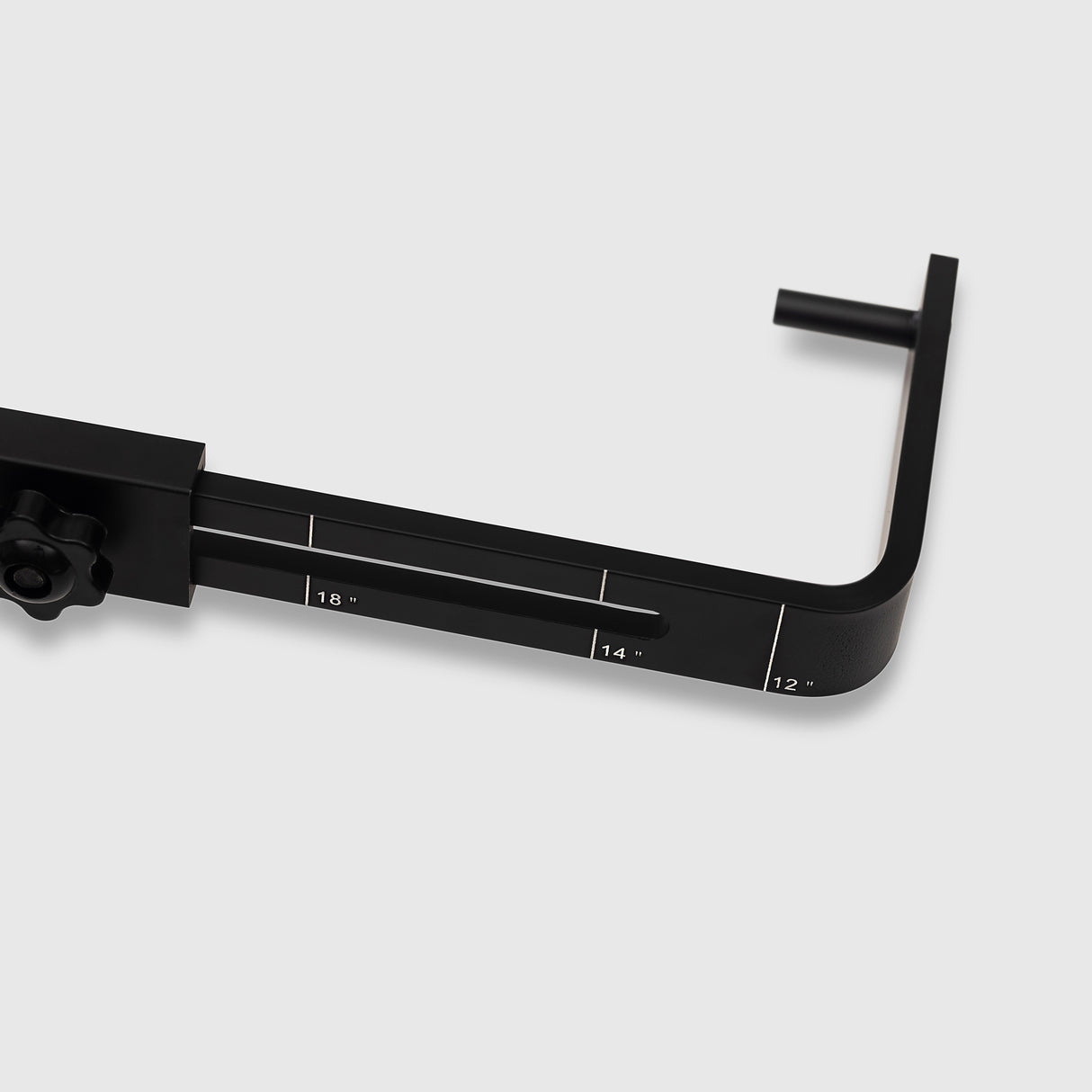 Two Fussy Blokes 305mm - 460mm Adjustable Roller Frame
