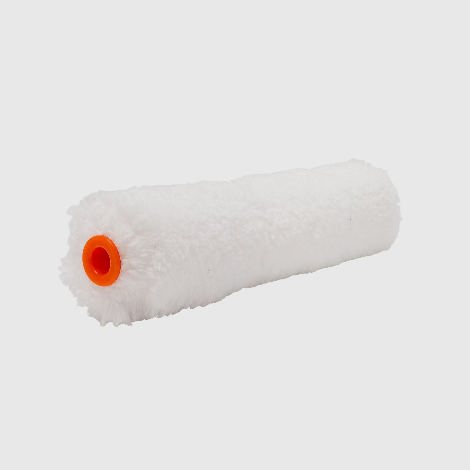 160mm x 15mm Mega Mini Microfibre Roller Sleeves - 3 Pack