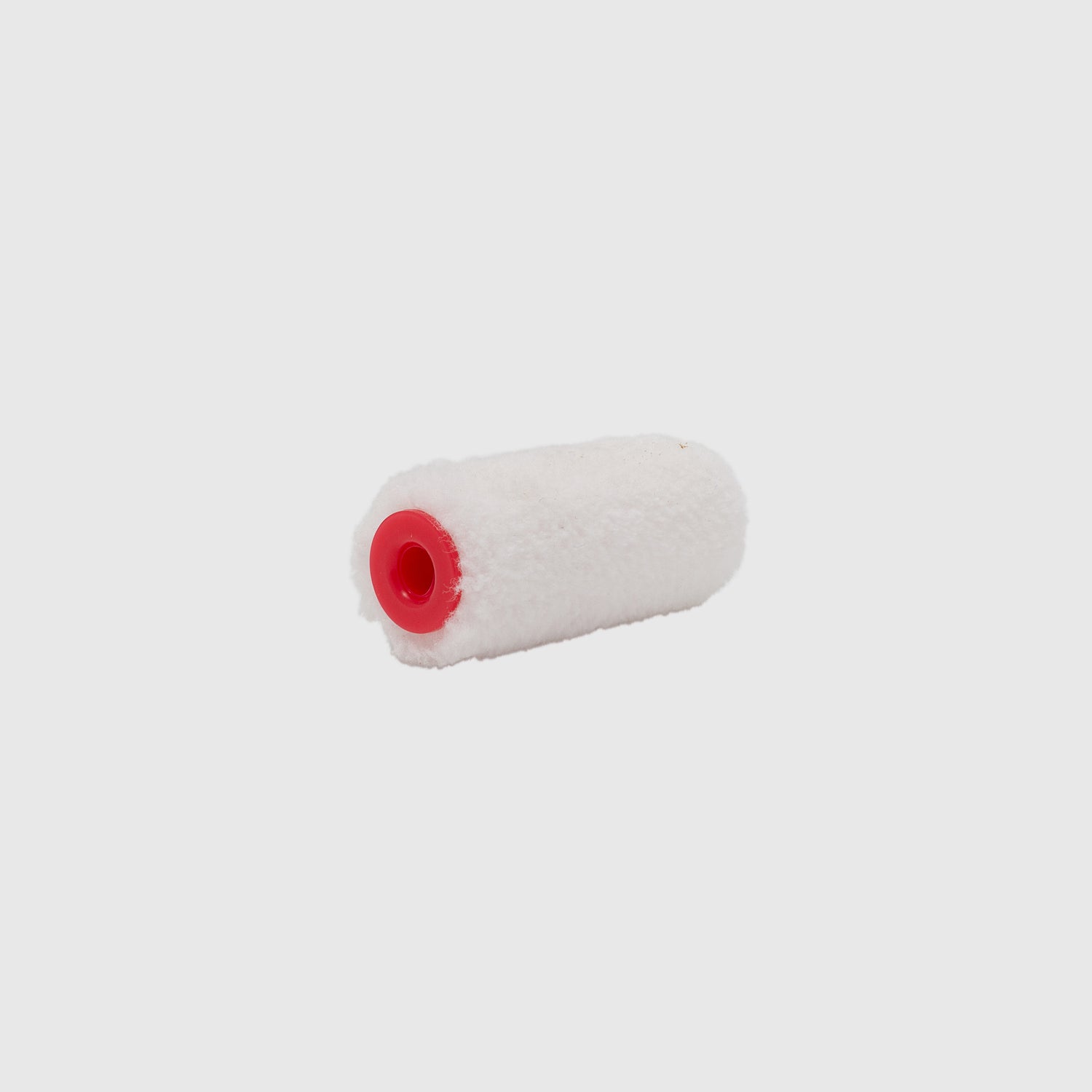 50mm x 5mm Micro Roller Sleeves - Bite Size Perfection By Two Fussy Blokes - 4 Pack