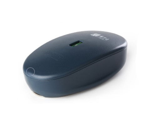 Taidea Diamond Flattening Stone