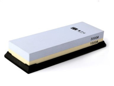 Taidea Double Side Whetstone 1000/3000 grit